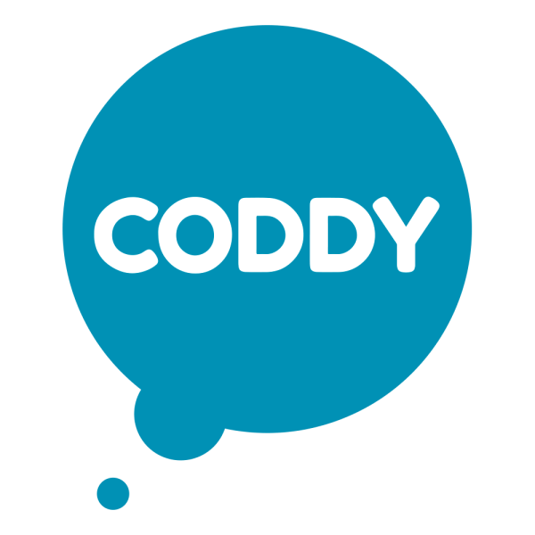 CODDY